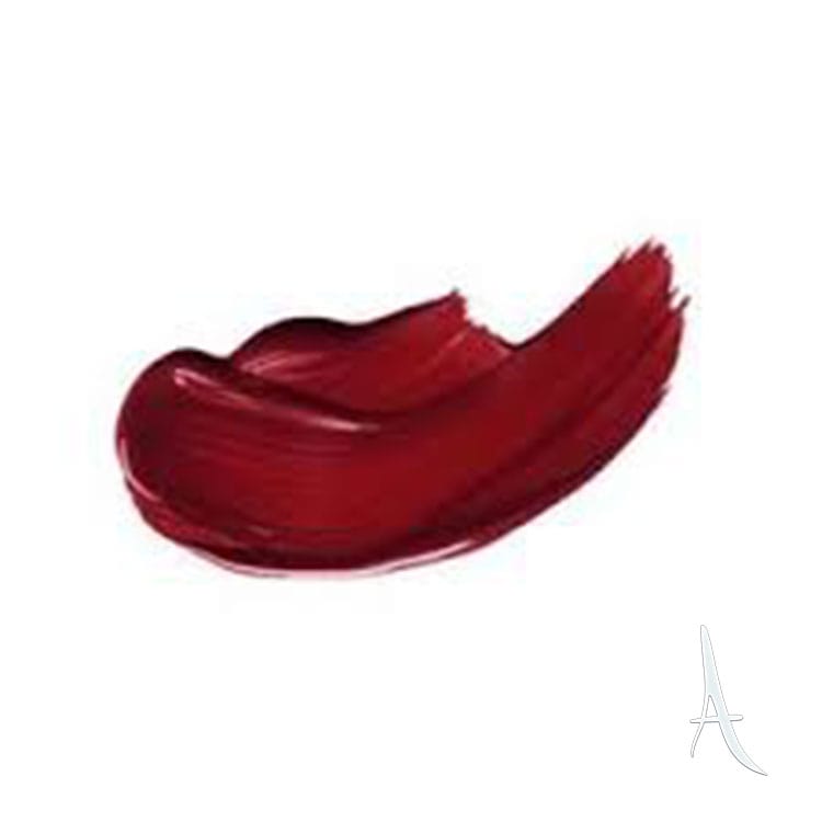 رژ لب مایع مات این لی کد M234-2